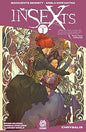 Insexts TP Vol 01 (MR)
