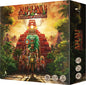 Ahau: Rulers of Yucatan