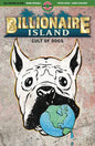 Billionaire Island TP Cult Of Dogs (MR)