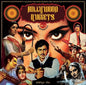 Various Artist - Bollywood Nuggets, Vol. 2: The Instrumentals