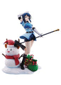 Aliceglint: Sword Art Online - Sachi (1/7 Scale)