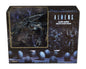 Aliens 35th Anniversary 15 Inch Action Figure Ultra Deluxe Series - Xenomorph Queen