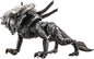 Aliens Colonial Marines 6 Inch Action Figure 1/18 Scale Series - Xenomorph Crusher Exclusive (Sub-Standard Packaging)