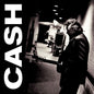 Johnny Cash - American III: Solitary Man