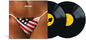 The Black Crowes - Amorica. (180 Gram Vinyl)