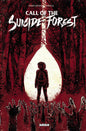 Call Of Suicide Forest GN (MR)