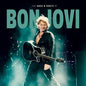 Bon Jovi - The Rock N Roots of (Clear Vinyl, Green)