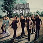 Lynyrd Skynyrd - Live on Air 1973 (Limited Edition)