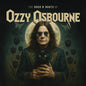 Ozzy Osbourne - The Rock N Roots of (Limited Edition)