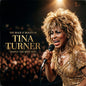 Tina Turner - The Rock N Roots of