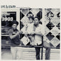 Various Artists -  Live & Learn Records Story