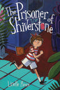 Prisoner Of Shiverstone GN