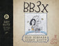 Baby Blues Collection TP Bb3X