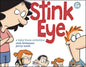 Baby Blues Collection TP Stink Eye