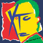 XTC - Drums & Wires (Steven Wilson Mix) (200 Gram Vinyl, United Kingdom-Import)