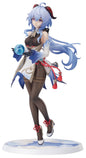 Apex: Genshin Impact - Ganyu, Frostdew Ver. 1/7th Scale