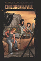 Children Of The Fall GN (MR)