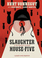 Slaughterhouse Five Original GN HC
