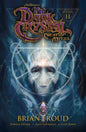 Jim Henson Dark Crystal TP Vol 02 Creation Myths
