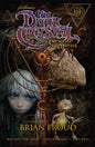 Jim Henson Dark Crystal TP Vol 03 Creation Myths