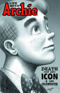 Death Of Archie Life Celebrated TP