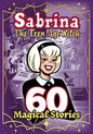 Sabrina 60 Magical Stories TP