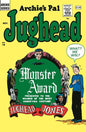 ARCHIE FACSIMILE #6 ARCHIES PAL JUGHEAD #78