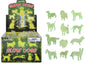 Archie McPhee: Glow Dogs