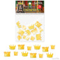 Archie McPhee: Itty Bitty - Crowns