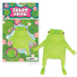 Archie McPhee: Splat Frog
