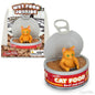 Archie McPhee: Wet Food Joyride