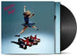 Maneskin - Maneskin - Rush! (180 Gram Vinyl)