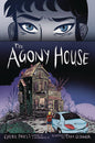 Agony House Sc