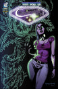 Charismagic Vol 03 #1 (Of 6) Cvr B Randolph