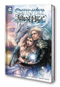 Soulfire Shadow Magic TP Vol 01