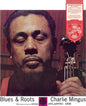 Charles Mingus - Blues & Roots (Limited Edition, Audiophile, 180 Gram Vinyl, Brick & Mortar Exclusive)
