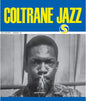 John Coltrane - Coltrane Jazz (Limited Edition, 180 Gram Vinyl, Brick & Mortar Exclusive, Mono Sound)