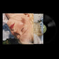 Maisie Peters - Florescence (Indie Exclusive, Limited Edition, Clear Vinyl, 140 Gram Vinyl, Alternate Cover)