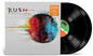 Rush - Vapor Trails (Limited Edition, Brick & Mortar Exclusive)