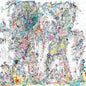 ATMOSPHERE - So Many Other Realities Exist Simultaneously