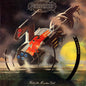Hawkwind - Hall Of The Mountain Grill - Remastered Vinyl Edition [Import] (United Kingdom - Import)