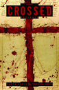 Crossed TP Vol 10 (MR)