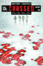 Crossed Wish You Were Here TP Vol 02 (MR)