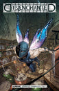 Disenchanted TP Vol 01 (MR)