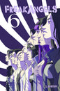 Freakangels TP Vol 06 (MR)