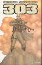 Garth Ennis 303 TP (MR)