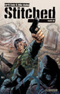 Stitched TP Vol 01 (MR)