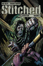 Stitched TP Vol 02 (MR)