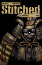 Stitched TP Vol 03 (MR)