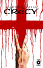 Warren Ellis Crecy GN (MR)